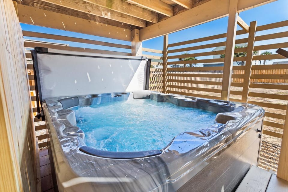 5000 - Finn's Coastal Cottage House in Kill Devil Hills