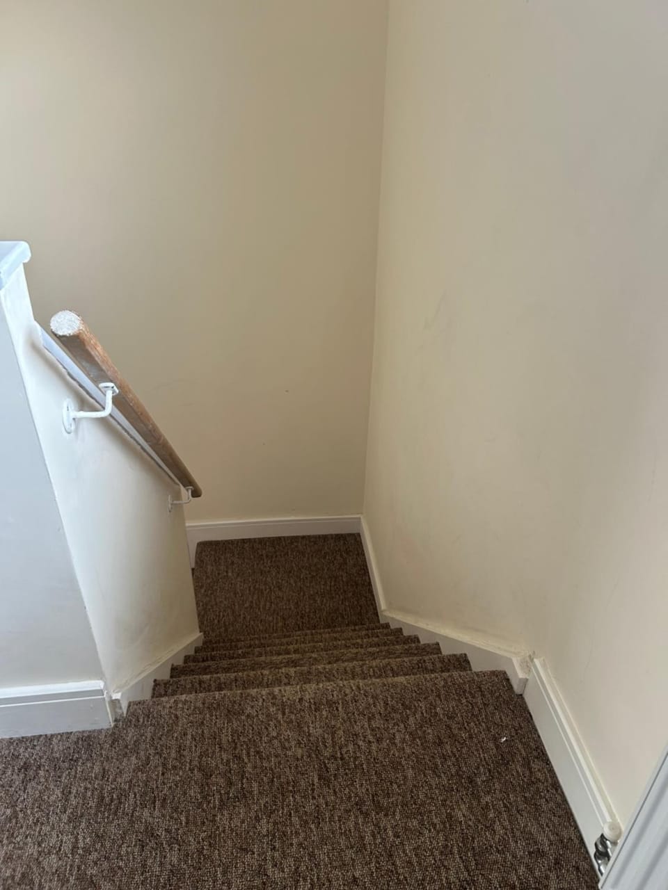 3 Green Cloth Bed and Breakfast in Canterbury