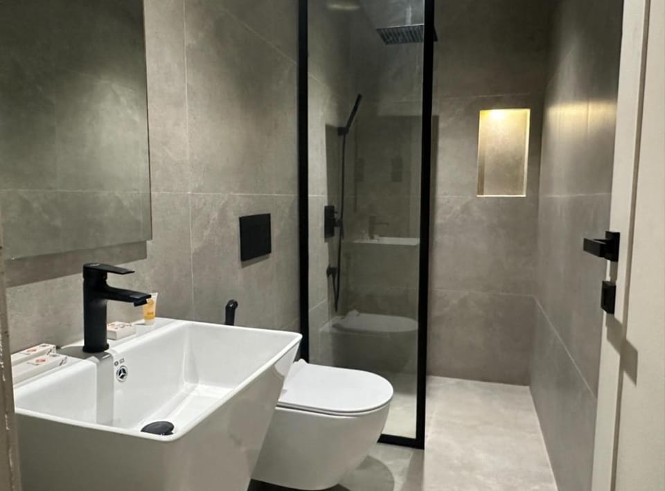جناح لينز هاوس - جناح عطلات Apartment in Riyadh