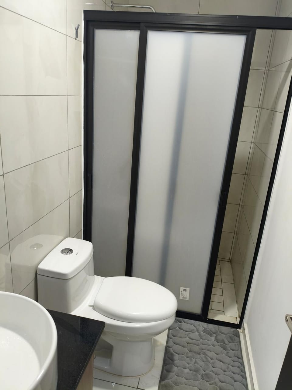 Departamento Apartment in Tlaquepaque