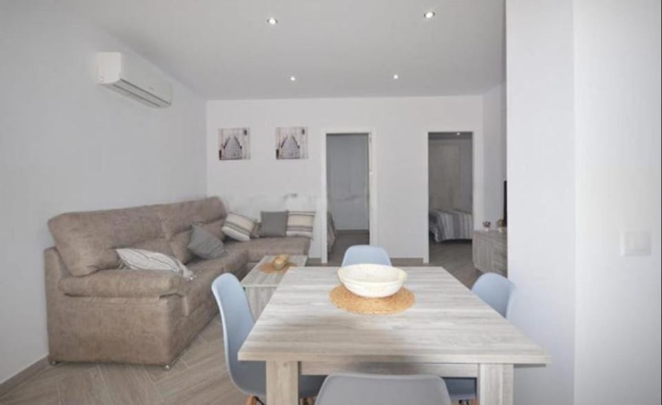 Casa Pepa Apartment in Conil de la Frontera