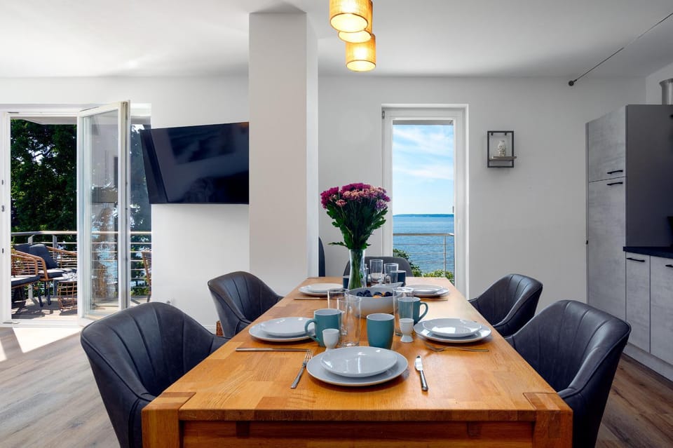View (from property/room), Food, kitchen