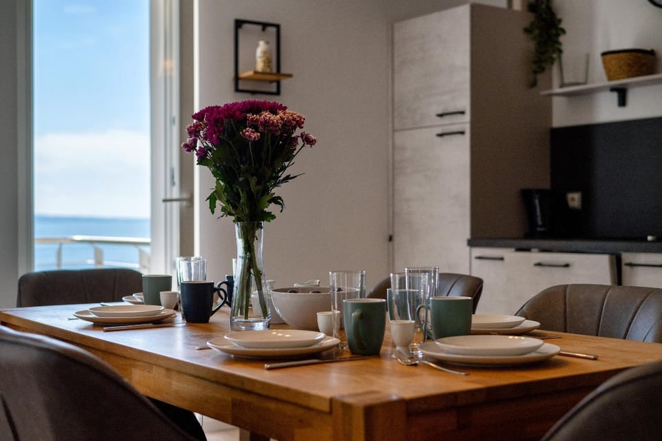 Food, kitchen