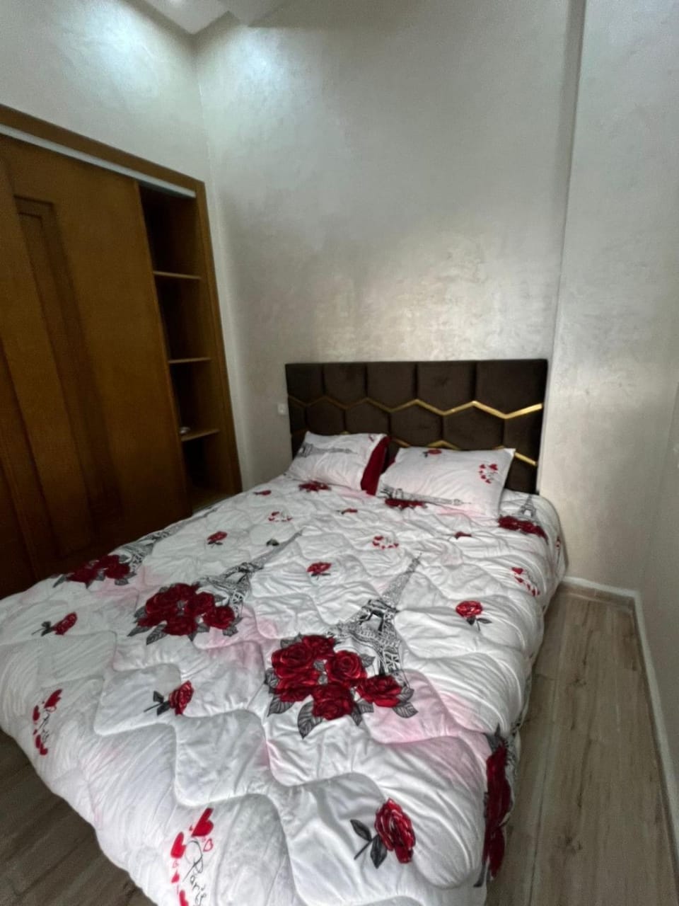 apartment for rent Apartment in Rabat-Salé-Kénitra