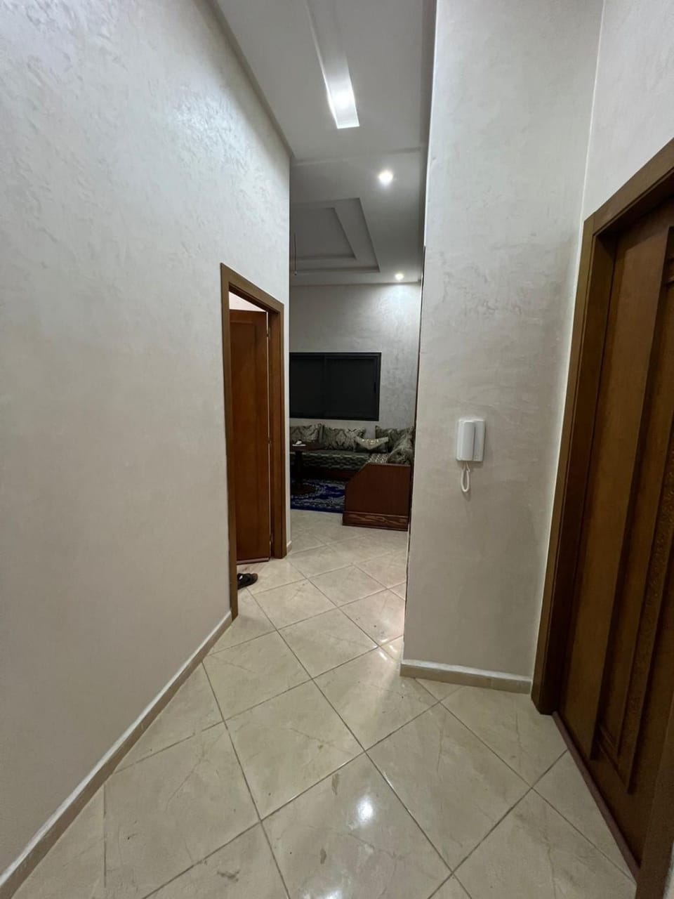 apartment for rent Apartment in Rabat-Salé-Kénitra