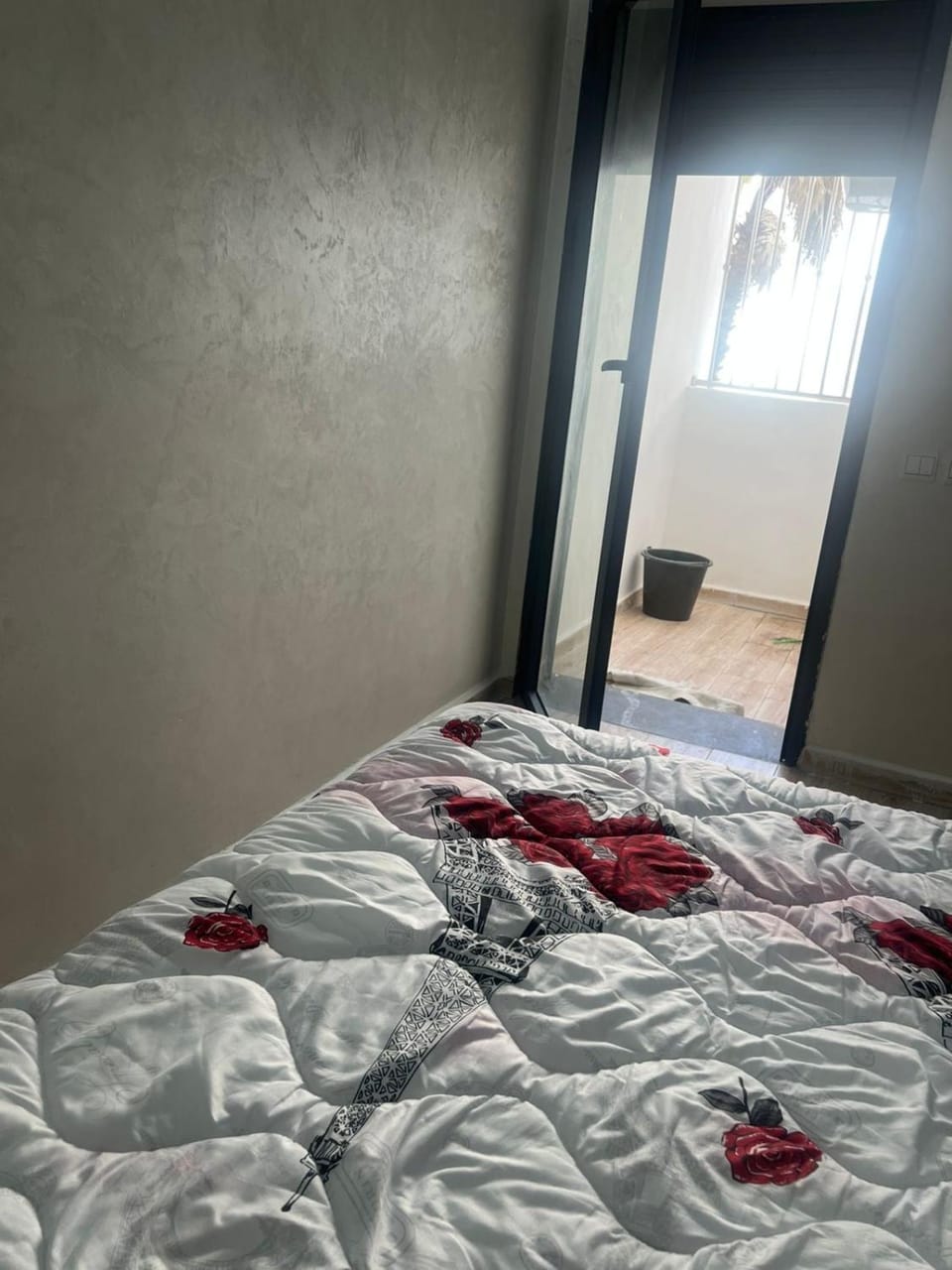 apartment for rent Apartment in Rabat-Salé-Kénitra