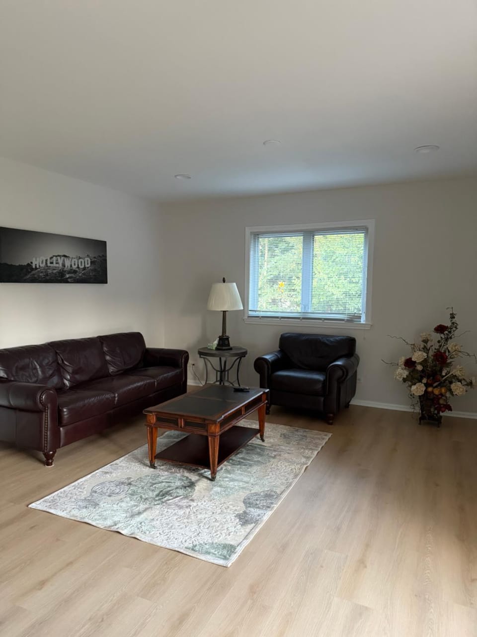 Cozy Gurnee Home Near Six Flags and Base House in Gurnee