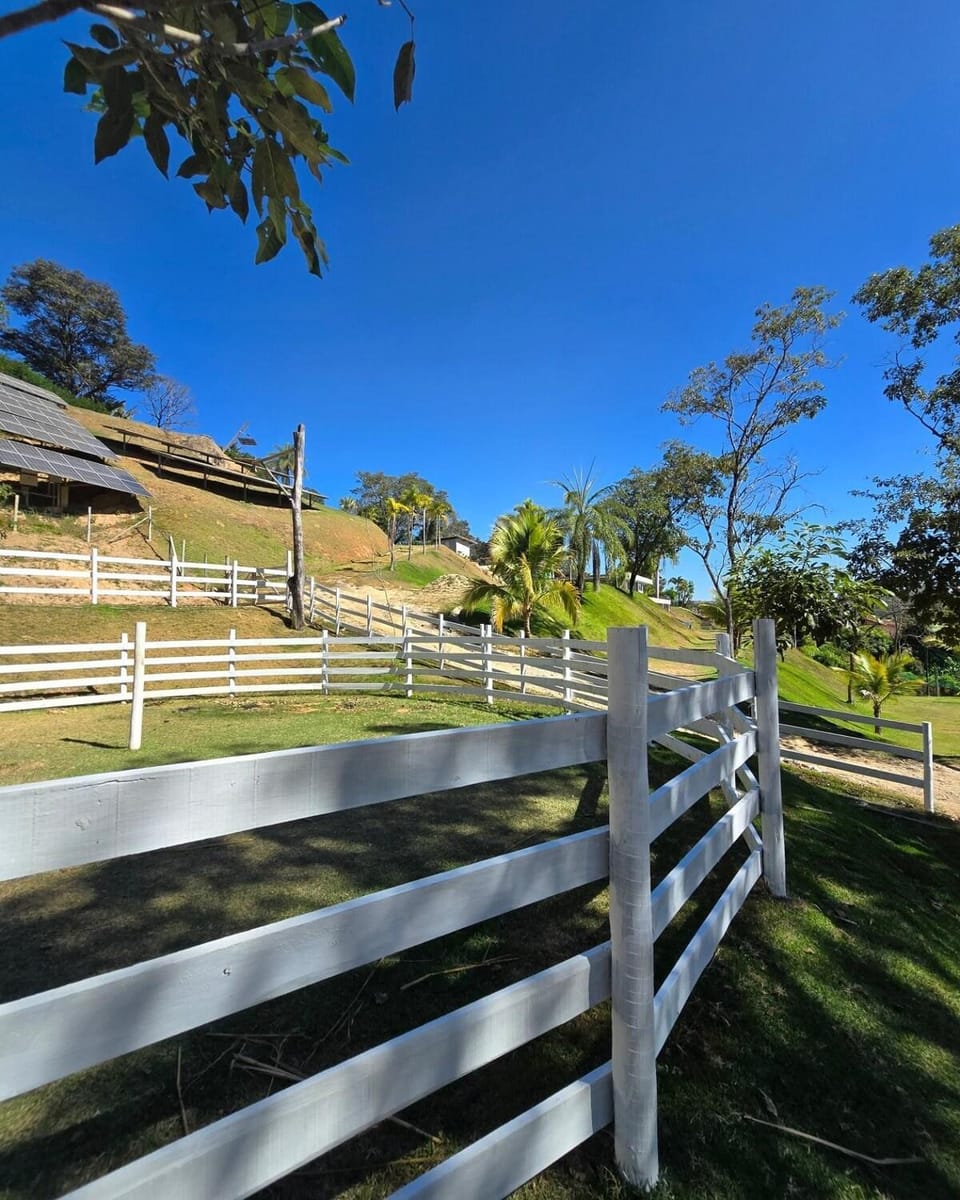 Day, Natural landscape
