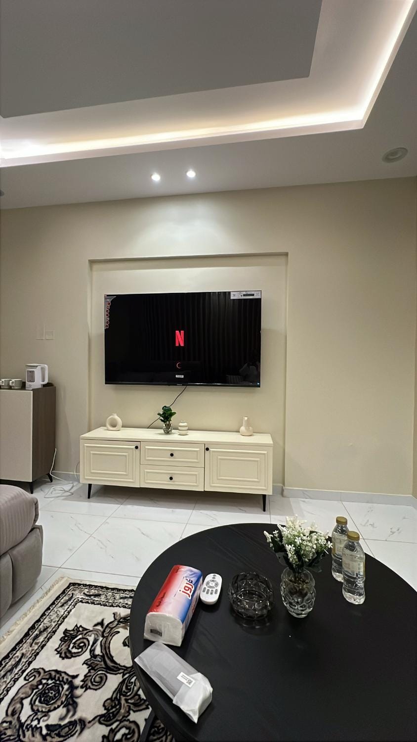 Al-Ula house Apartment in Riyadh