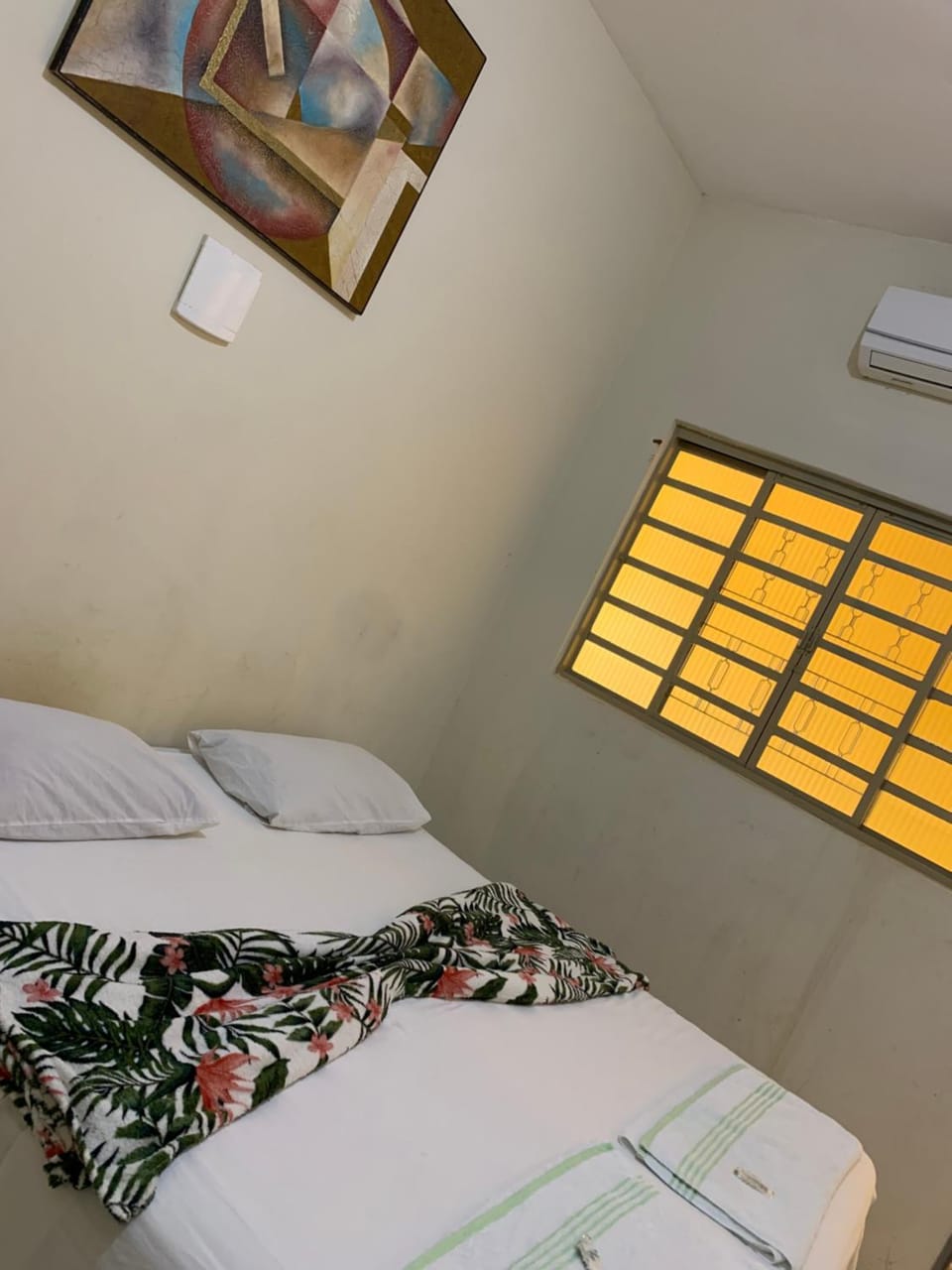 Pousada dos Ipês Hotel in State of Goiás