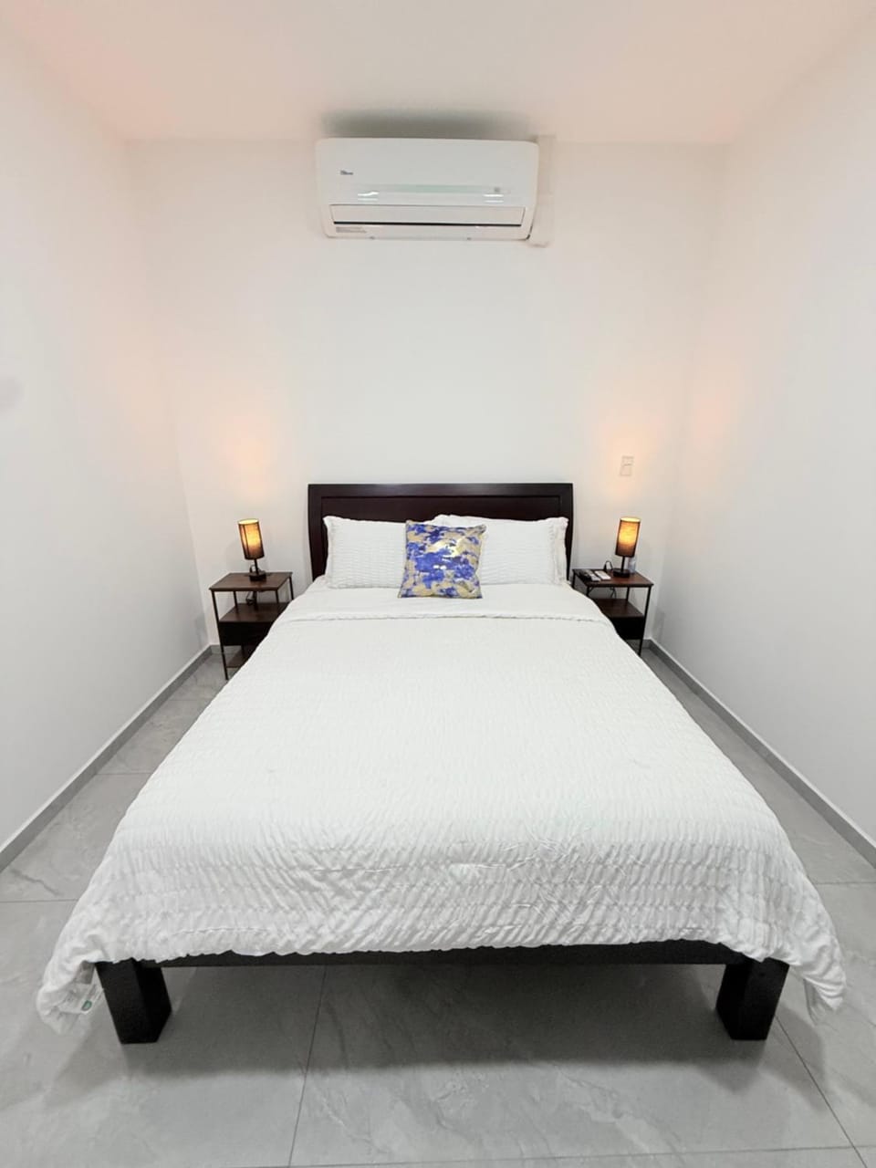 Casa Azul Jaco Apartment in Jaco