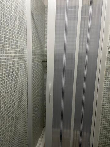 Appartamento Santi Apartment in Fiumalbo