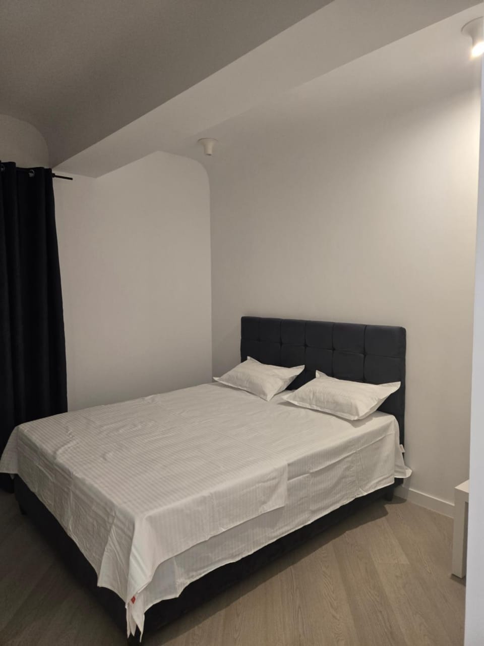 Luxury Pipera 2rooms apartament Apartment in Romania