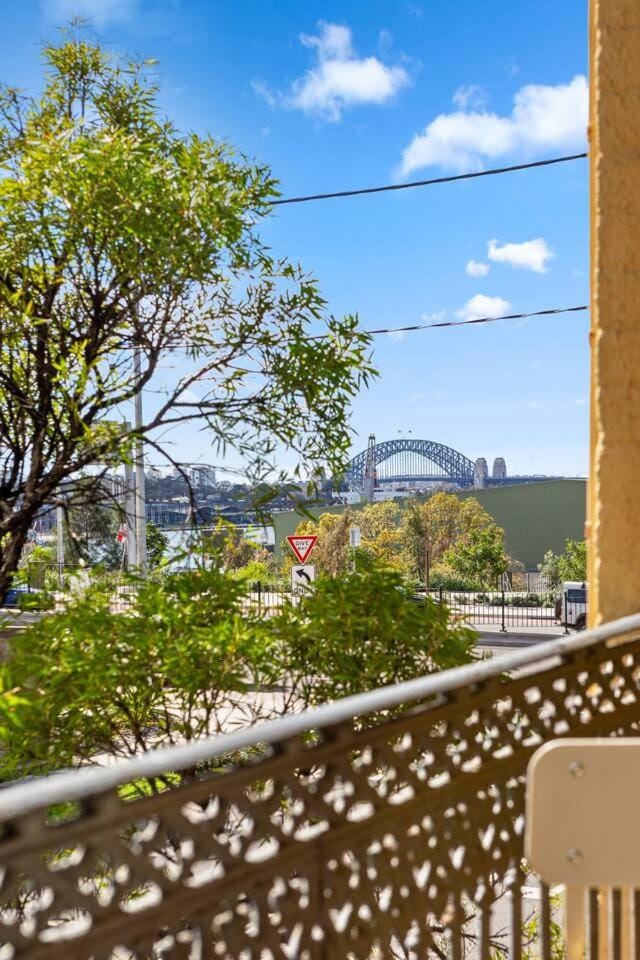 View (from property/room), Other
