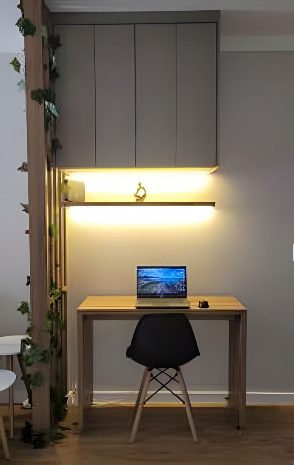 Meeting/conference room