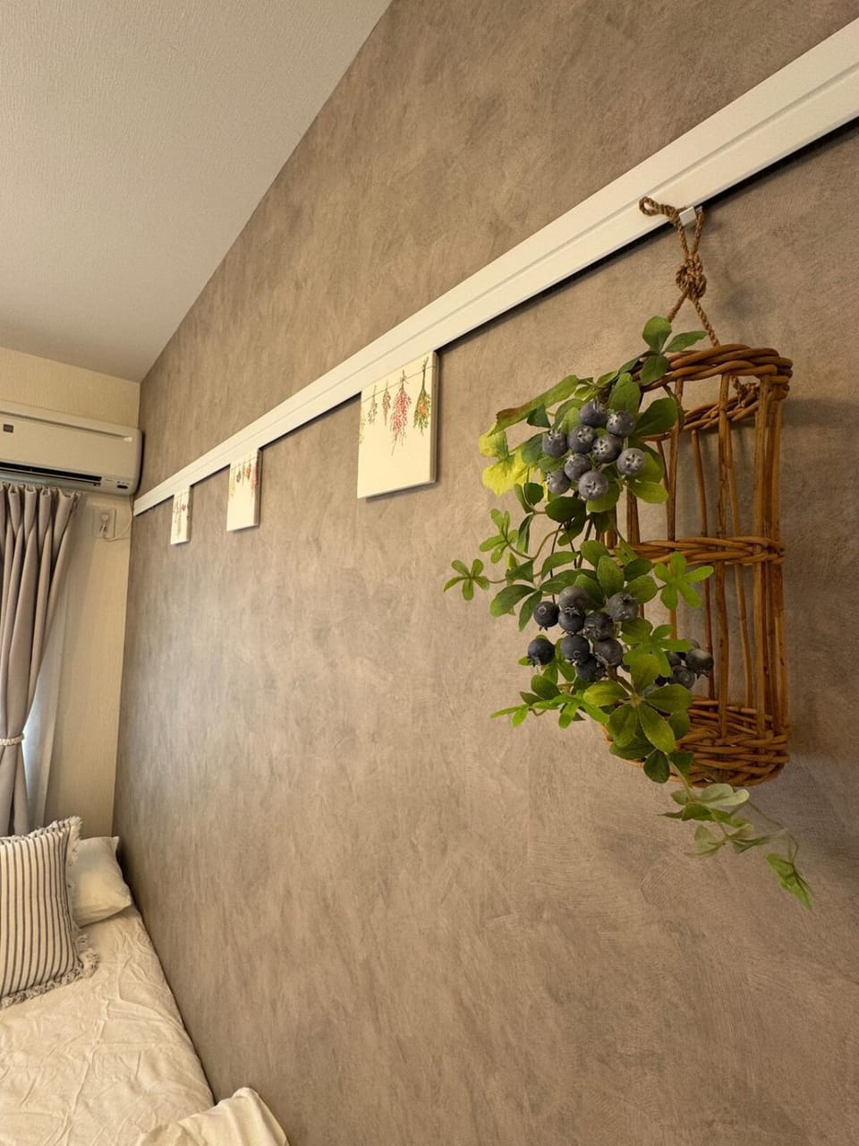 Maxim 2-B Apartment in Naha