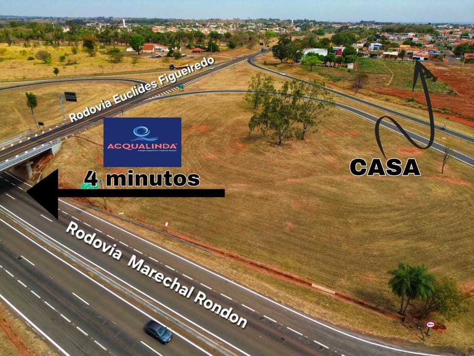 Property logo or sign, Street view