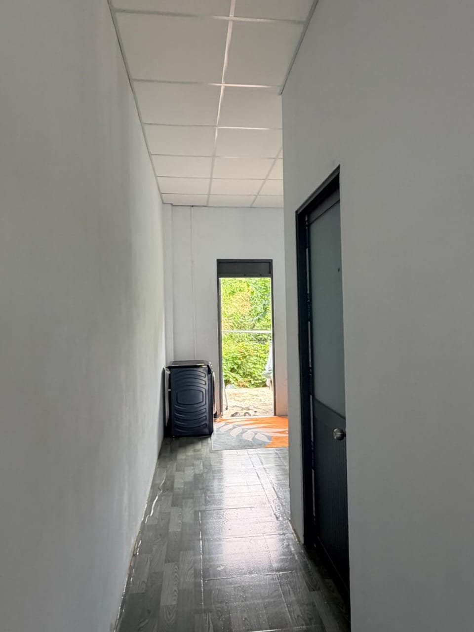 Homesaty Chill Phú Quốc - An Thới Hotel Apartment in Phu Quoc