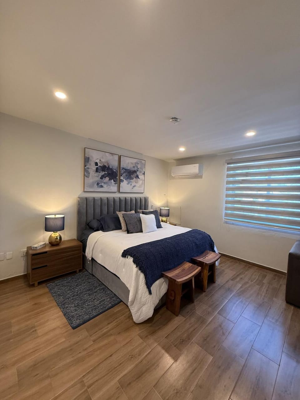 Casa al Mare House in Mazatlan