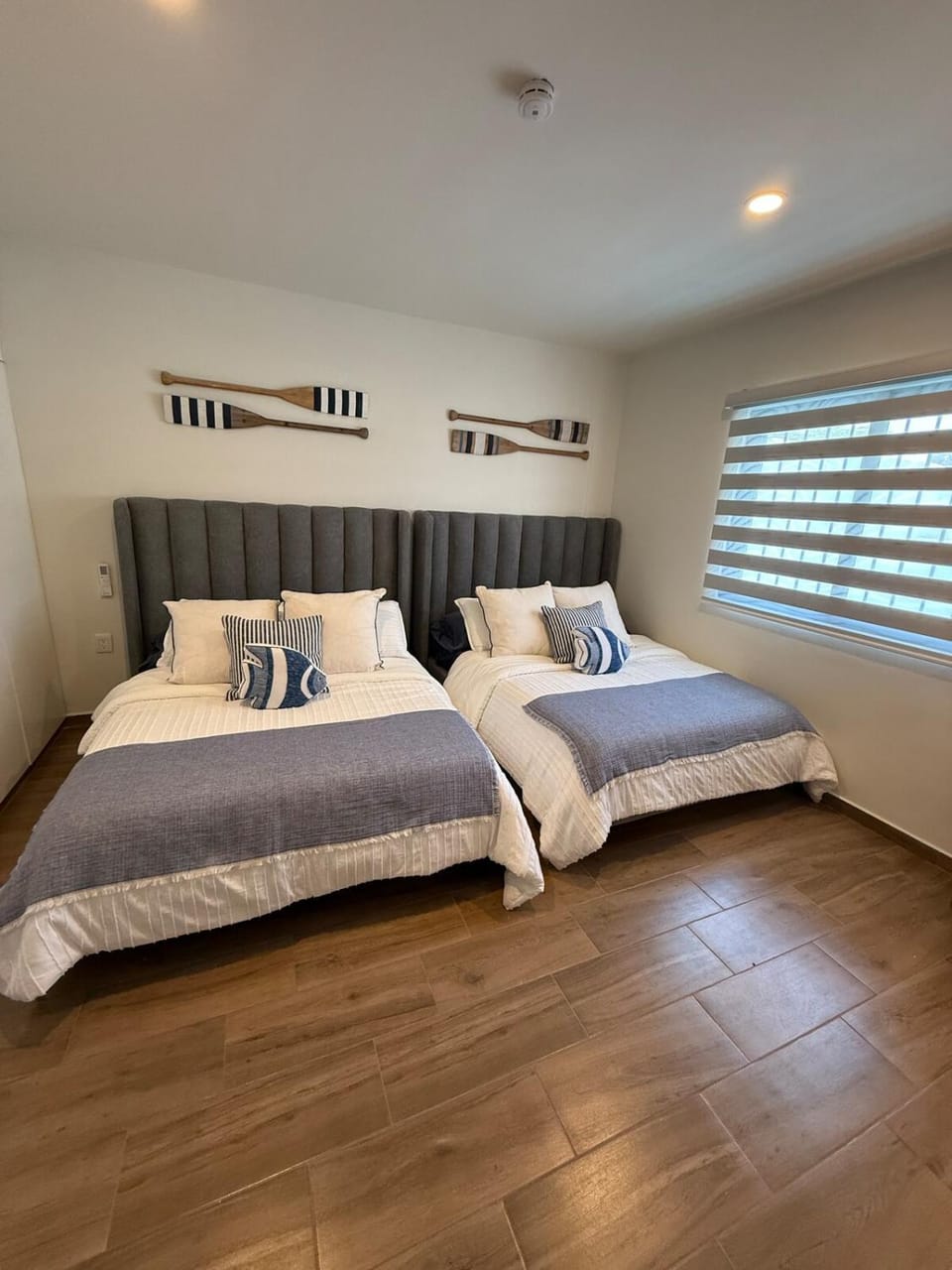 Casa al Mare House in Mazatlan