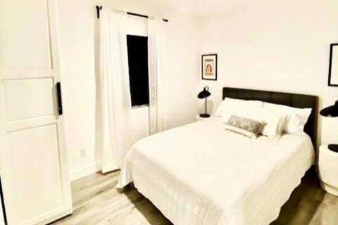 Newly built Guest House near beaches Apartment in Costa Mesa
