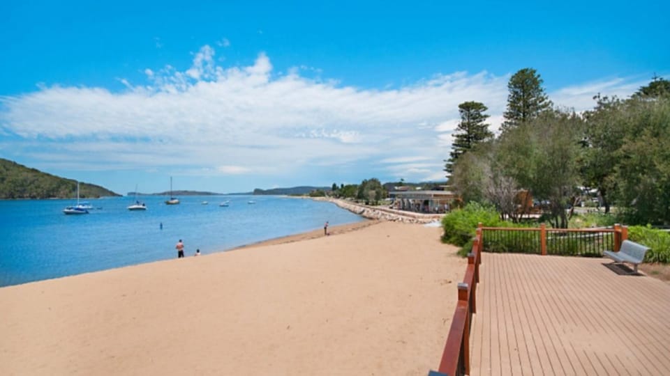 Other