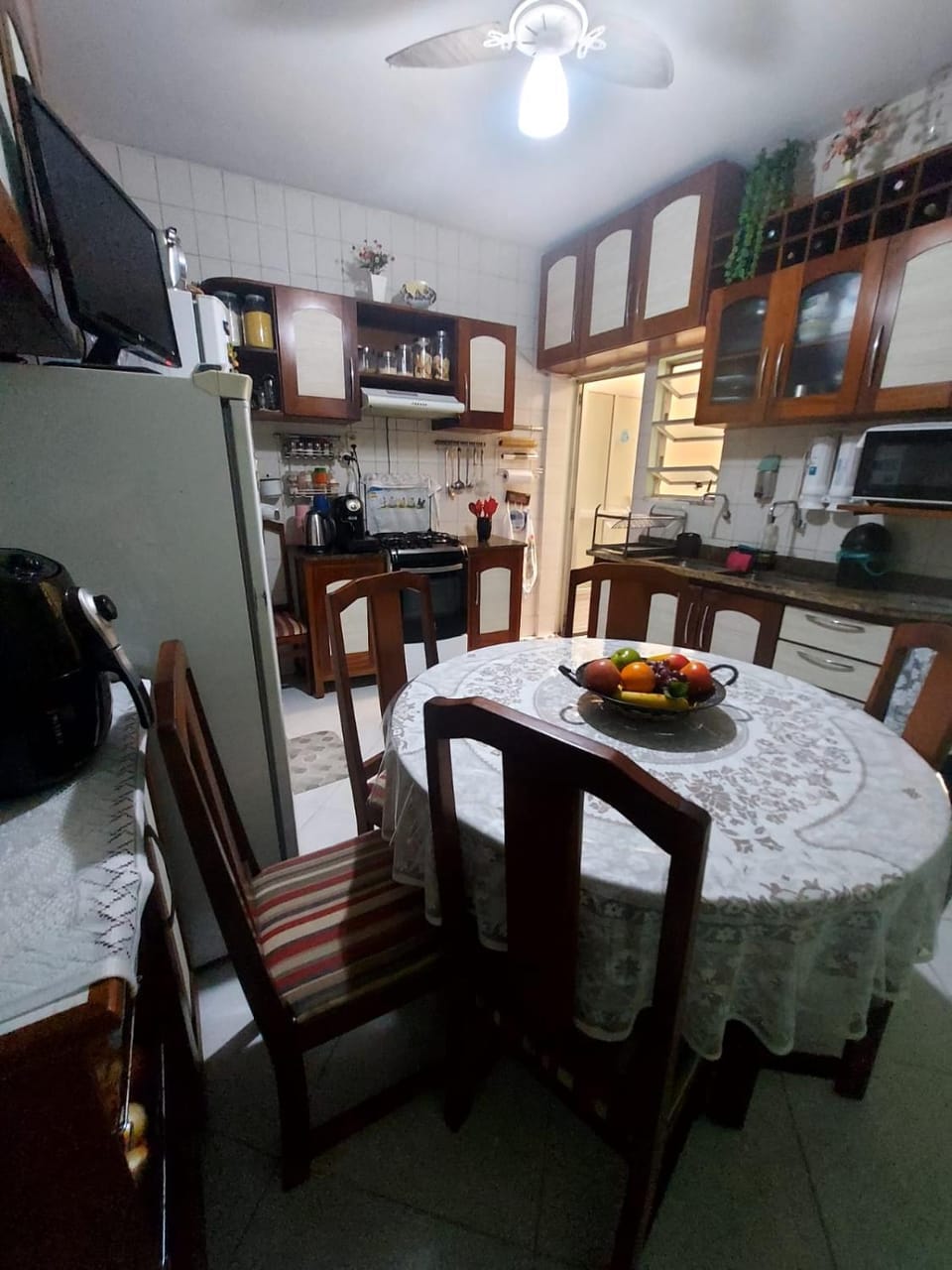 Casa em Belem Umarizal House in Belém