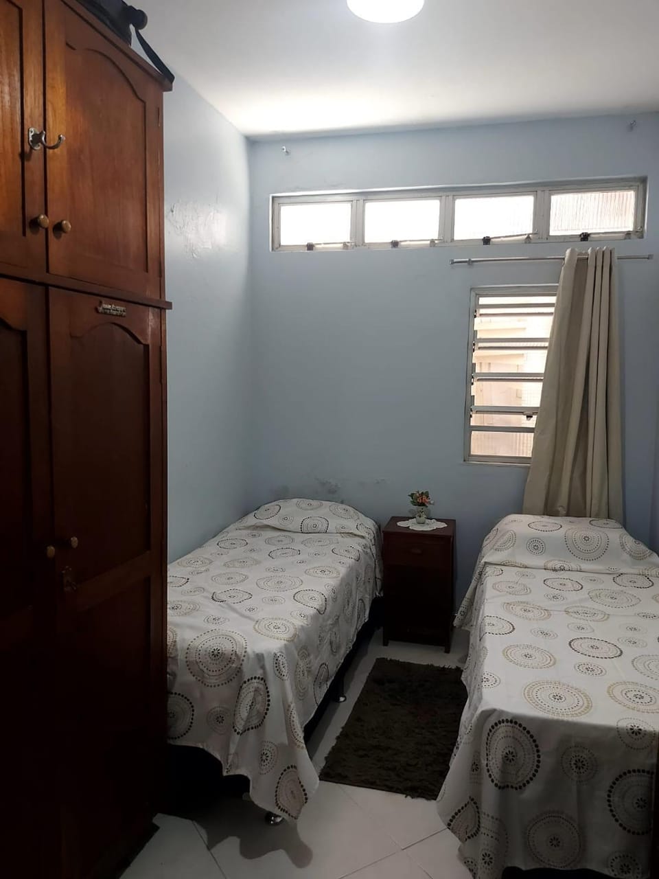 Casa em Belem Umarizal House in Belém