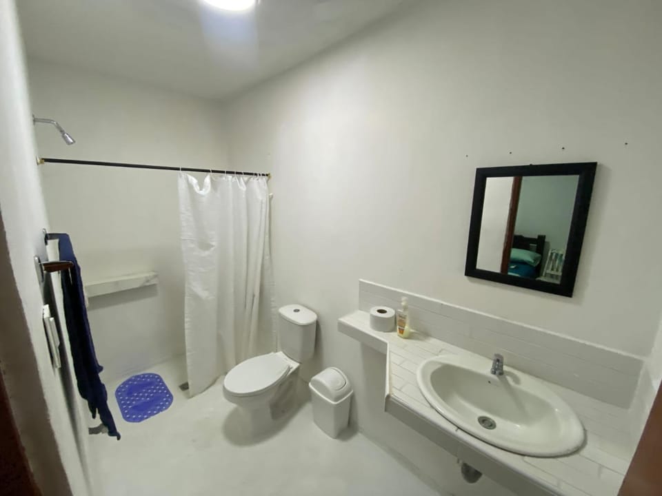 Fauna Bed and Breakfast in Santa Marta