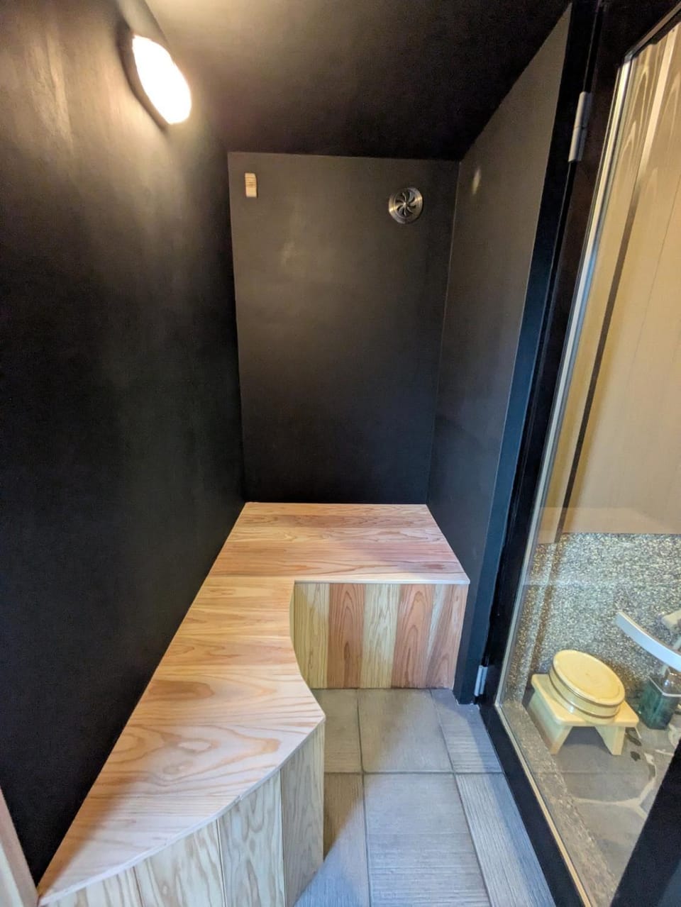 Spa大観山 Apartment in Japan