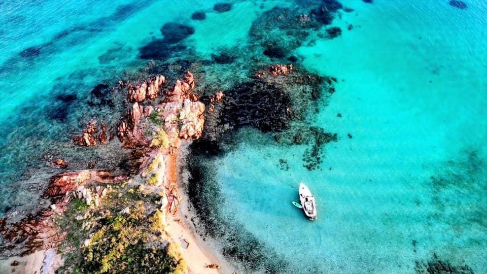 Nearby landmark, Day, Natural landscape, Bird's eye view, Beach, Sea view