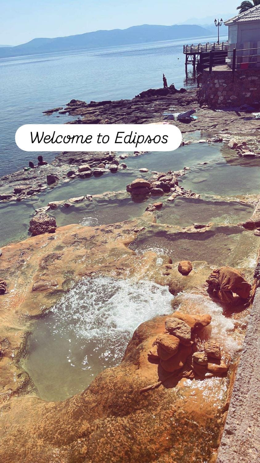 Nearby landmark, Natural landscape, Beach