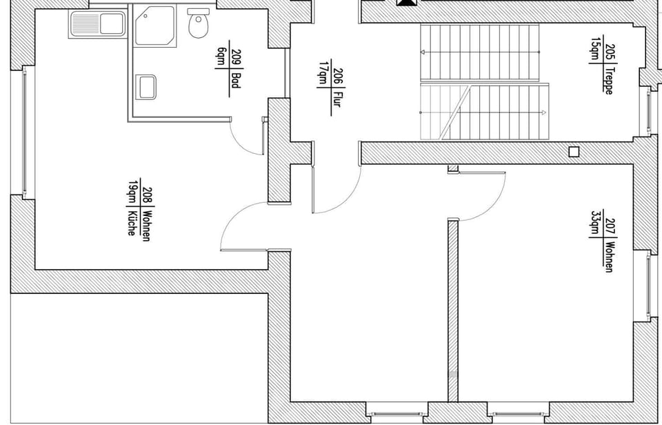 Ferienwohnung Villa Weyermann Apartment in North Rhine-Westphalia