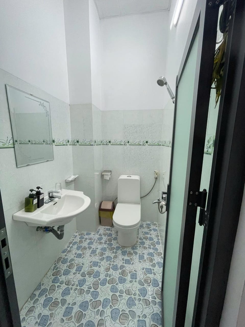 Hotel Kim Trang Hotel in Phan Thiet
