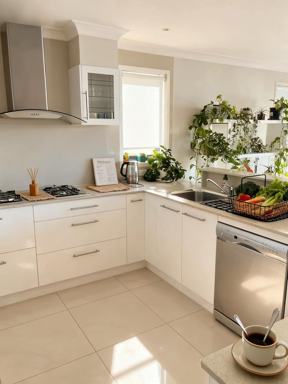 Bluewater sanctuary Vacation rental in Central Coast