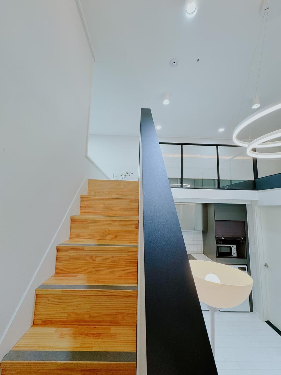 STAY SEOUL FLOW Near Children's Grand Park and Seongsu Apartment in Seoul