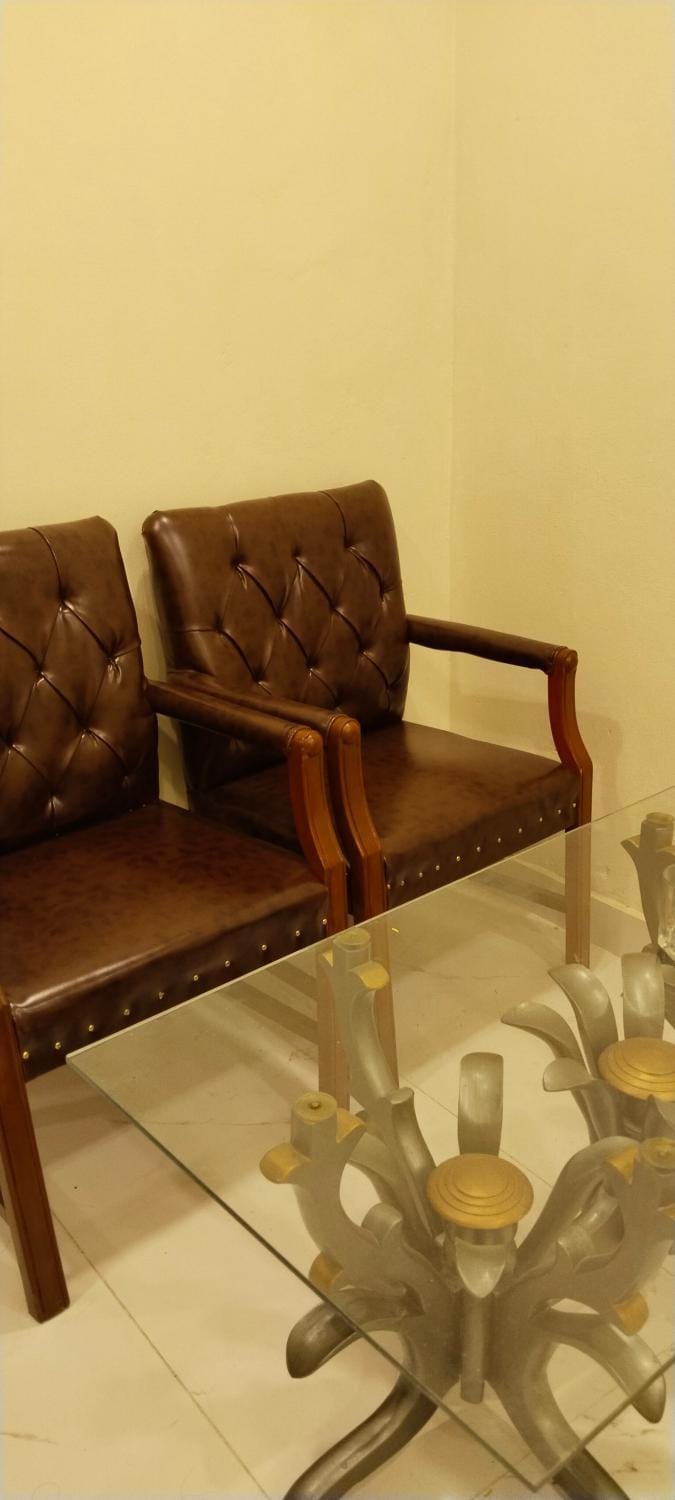 Hotel Seven View Lahore Hotel in Lahore