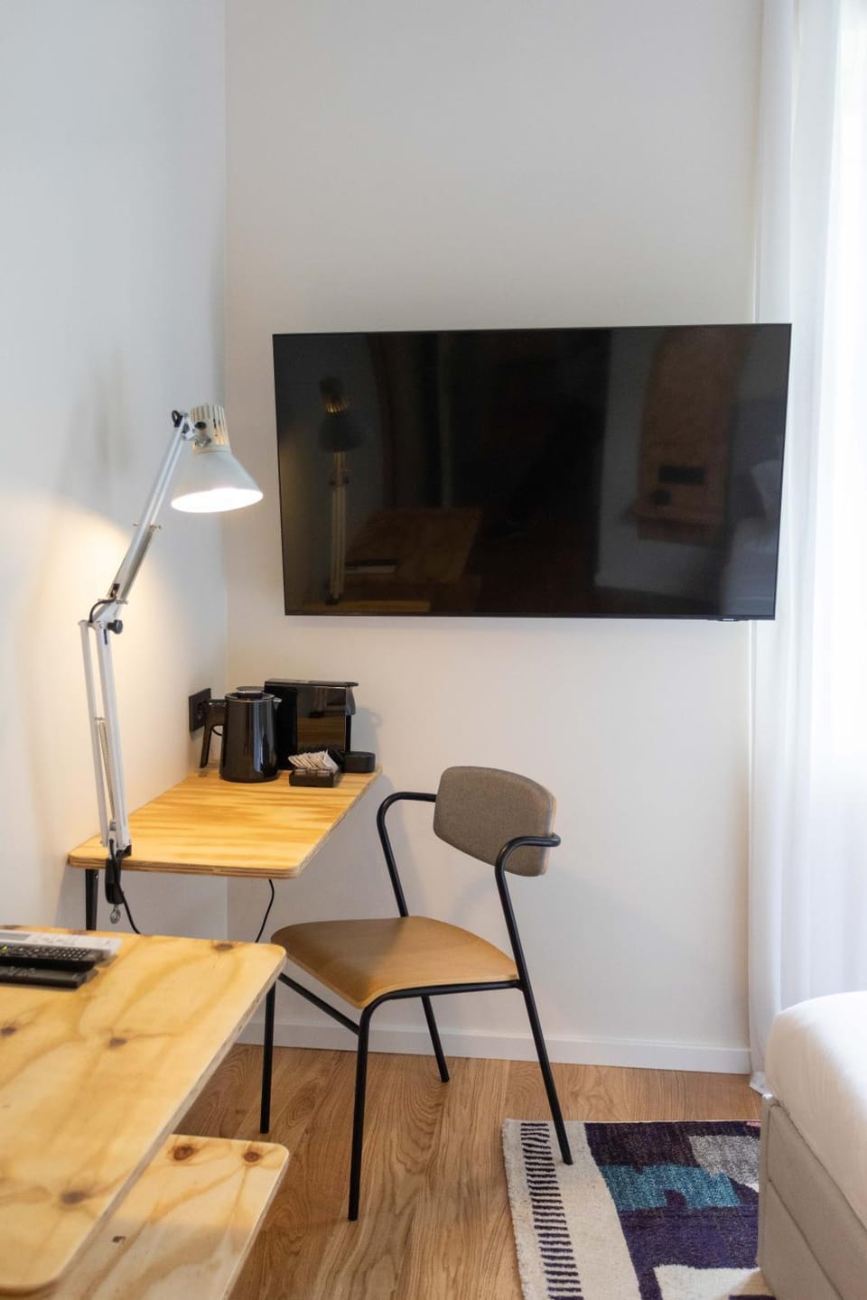 Design Rooms on Tkalčićeva Street - TOP LOCATION Apartment in City of Zagreb