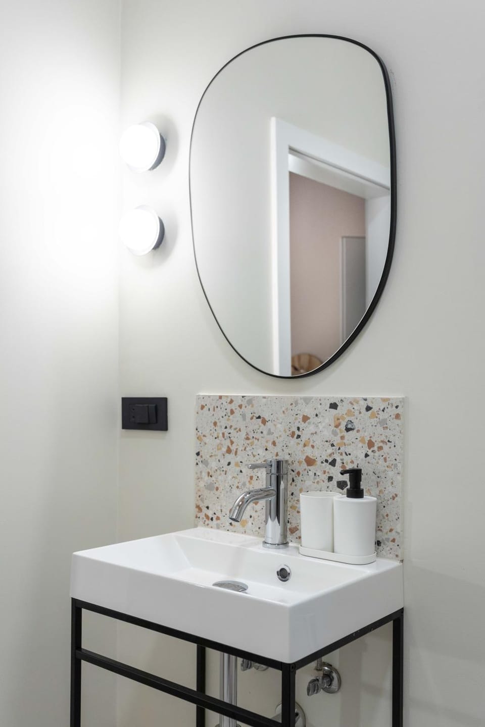 Design Rooms on Tkalčićeva Street - TOP LOCATION Apartment in City of Zagreb