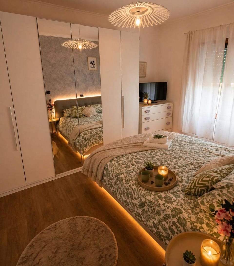 Roma sweet house Apartment in Rome
