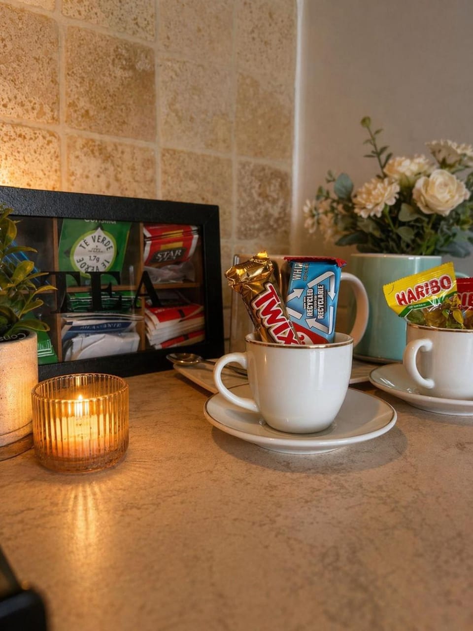Roma sweet house Apartment in Rome