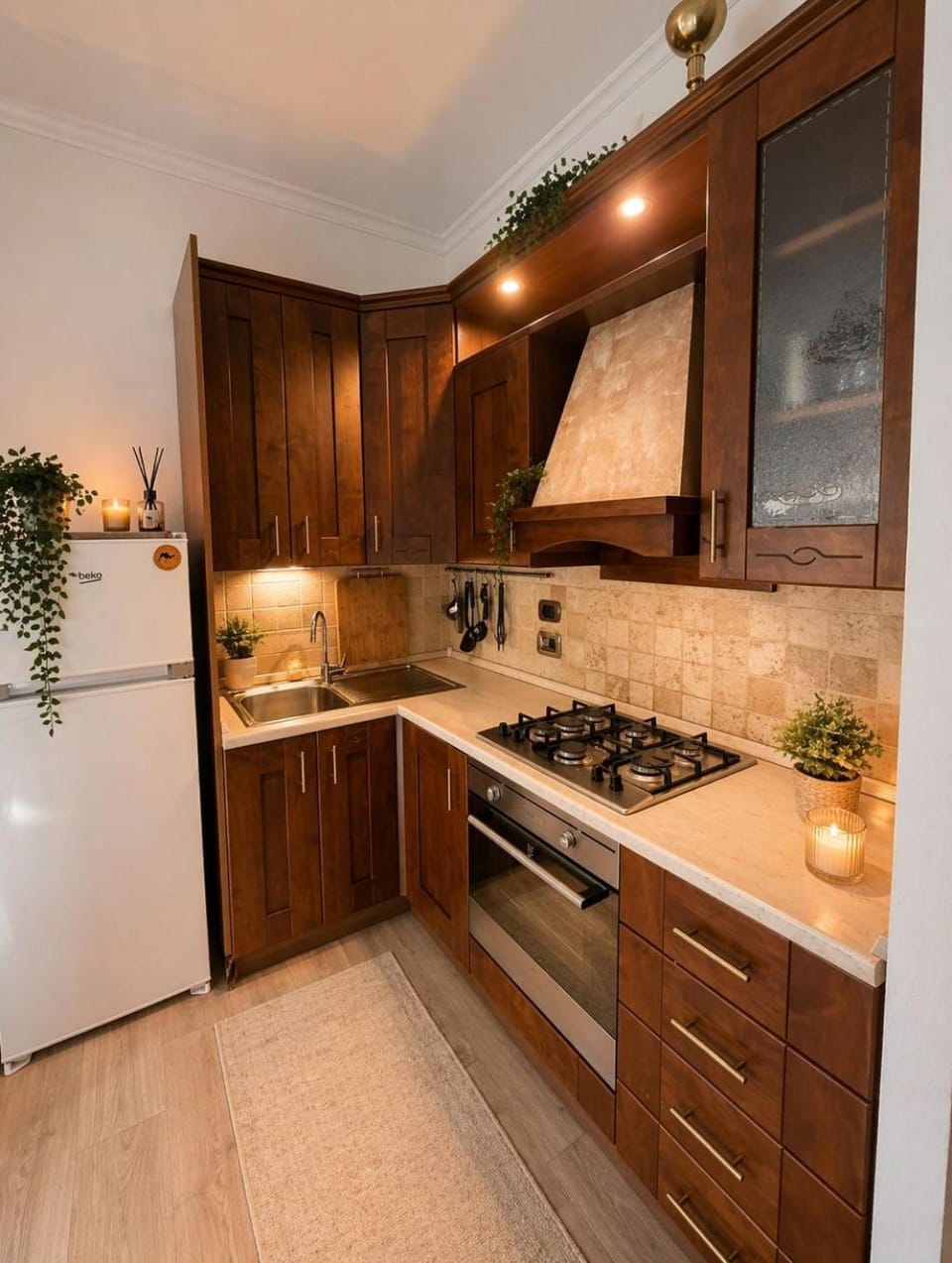Roma sweet house Apartment in Rome
