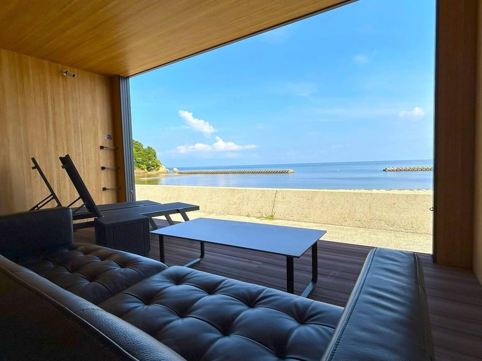Balcony/Terrace, Balcony/Terrace