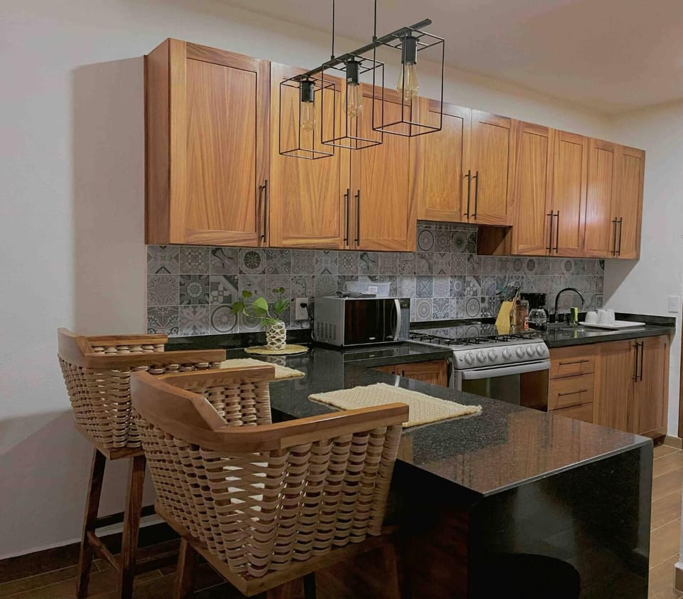 oven, stove, kitchen