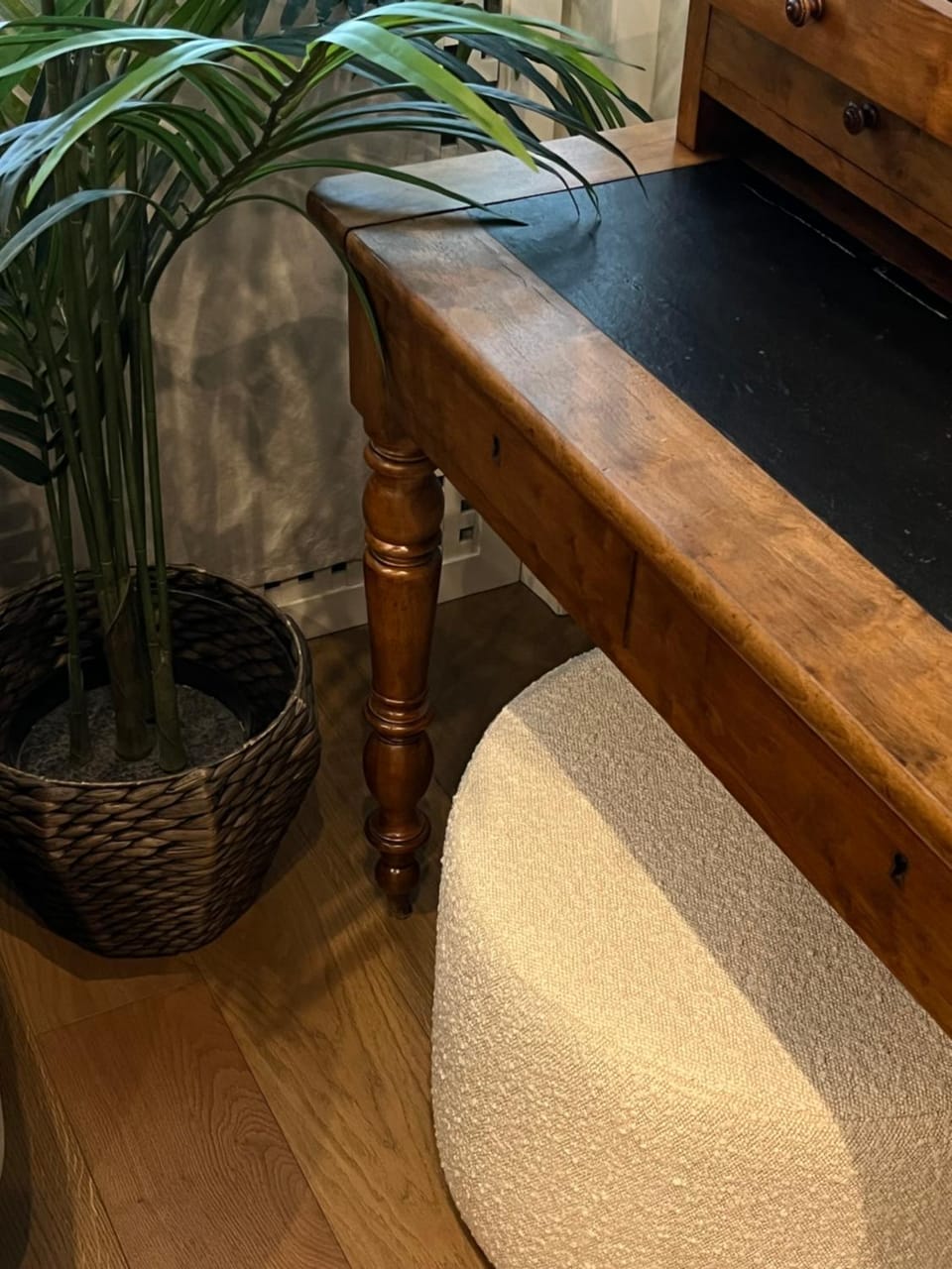 Il Glicine - Oasi Urbana Apartment in Milan