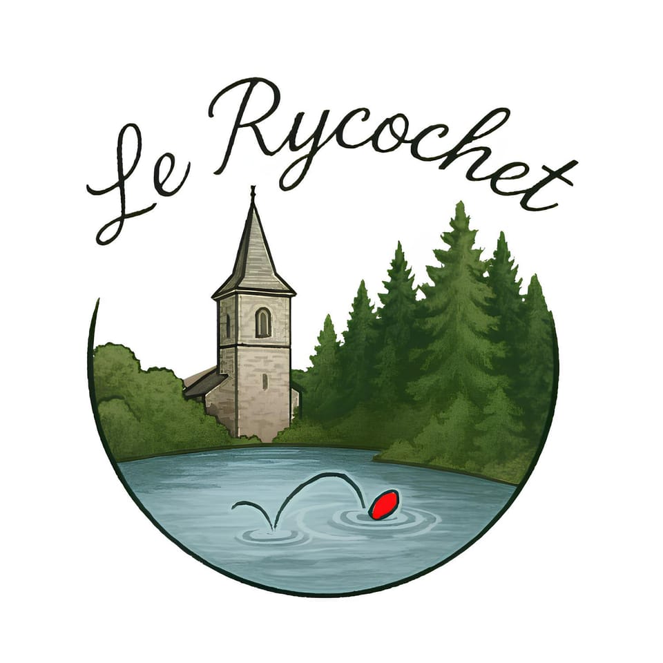 Logo/Certificate/Sign