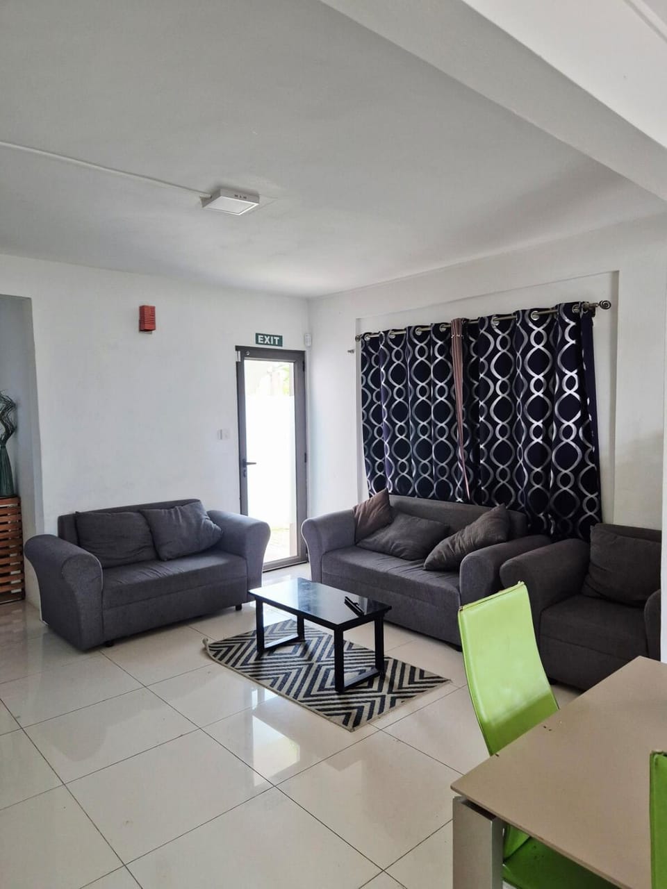 Magnifique Maison Villa in Grand Baie