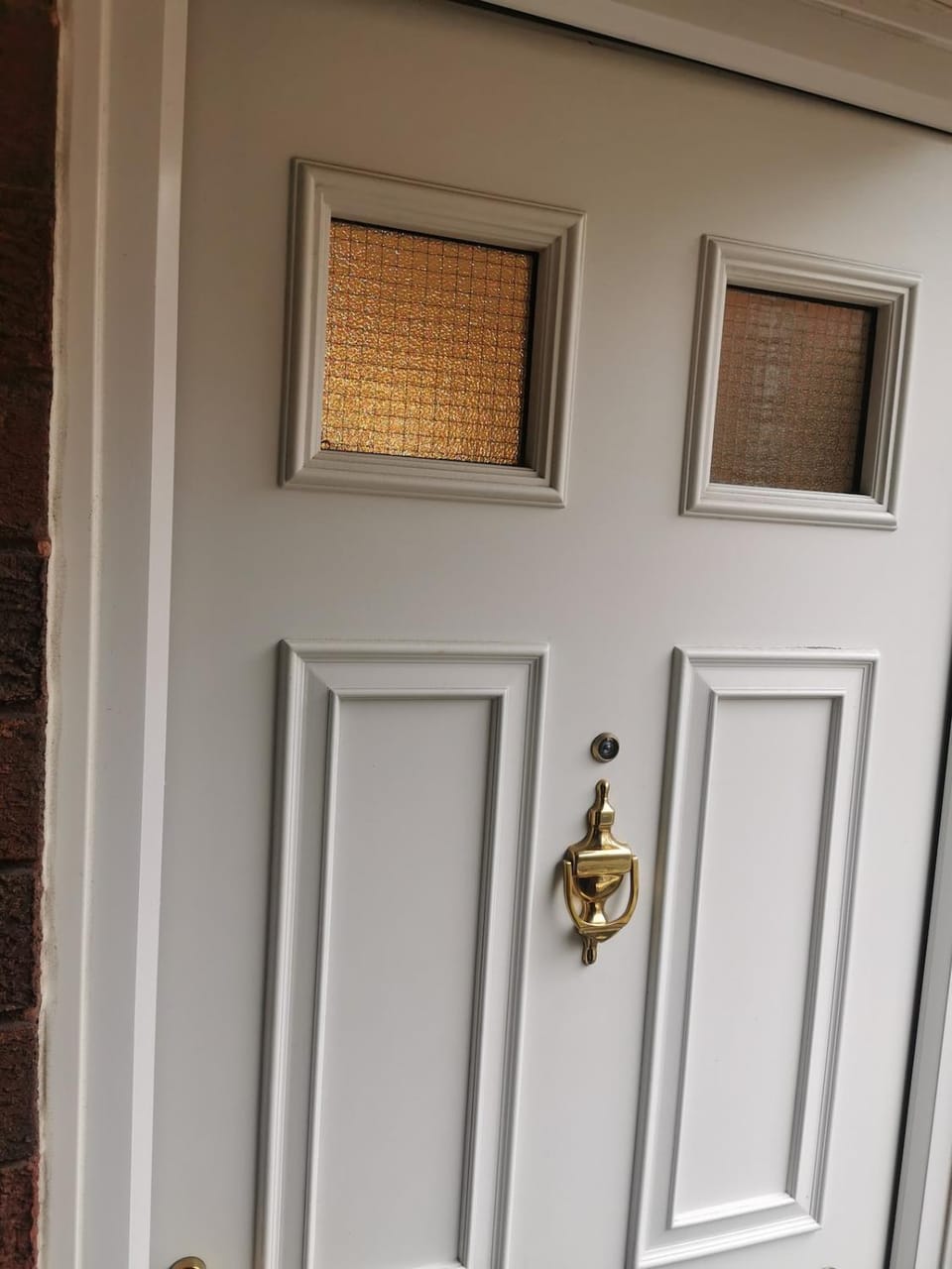 Newly amazing refurbished two bedroom apartment Apartment in Harrow