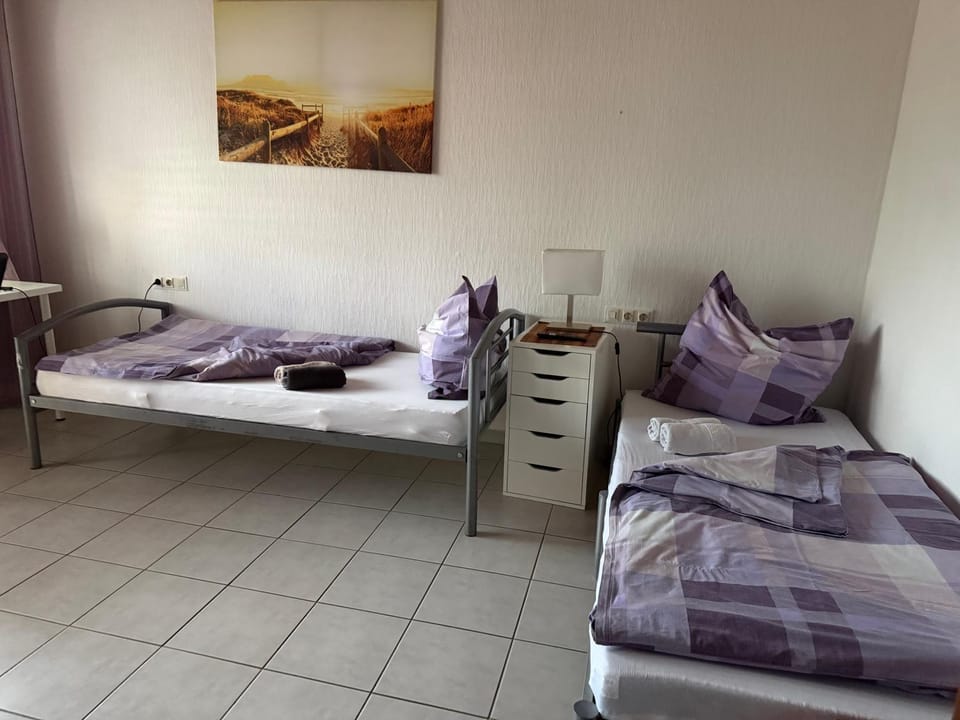 Sonnenblick Kleiberweg Vacation rental in Baden-Württemberg