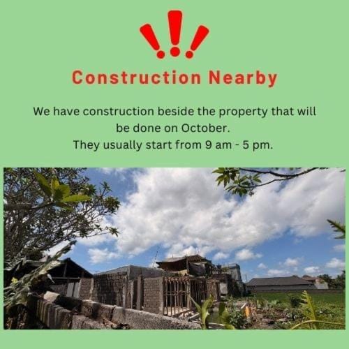 On site